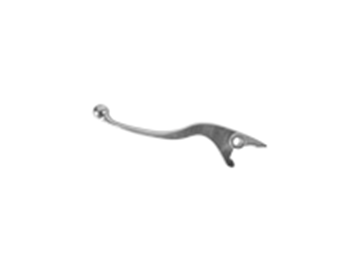 ΜΑΝΕΤΑ (L) GY6-125/150/SH-125/150 (BOBOS) DISC ΧΡΩΜΙΟ TITAN