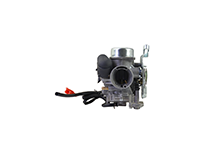 ΚΑΡΜΠΥΡΑΤΕΡ 30ΜΜ ATV-250/SCOOTER GY6-250 (TAIW)