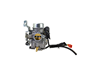 Εικόνα από ΚΑΡΜΠΥΡΑΤΕΡ 30ΜΜ ATV-250/SCOOTER GY6-250 (TAIW)