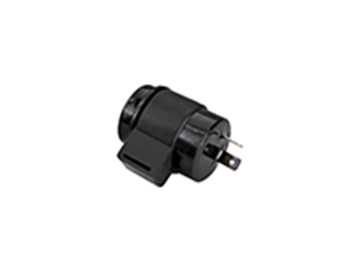 ΦΛΑΣΕΡ ΣΤΡΟΓΓ. + ΒΟΜΒΗΤΗΣ 12V UNIVERSAL