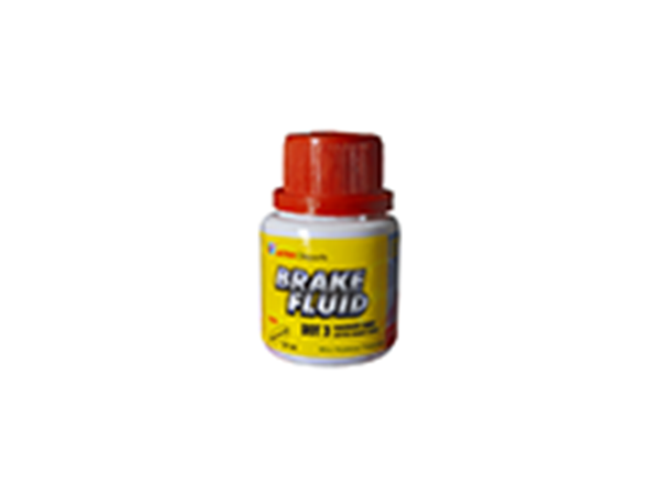 ΥΓΡΟ ΦΡΕΝΩΝ ΓΝΗΣ. ASPIRA DOT 3 (50ml)