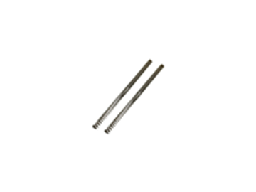 ΕΛΑΤΗΡΙΑ ΚΑΛΑΜΙΩΝ (ΣΕΤ) CRYPTON-X (T135) ΓΝΗΣ. ASPIRA
