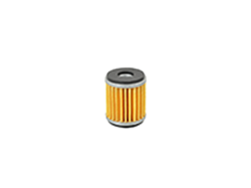 ΦΙΛΤΡΟ ΛΑΔΙΟΥ CRYPTON-X (T135)/X-MAX 250 ΓΝΗΣ. ASPIRA