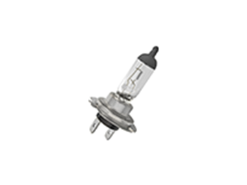 ΛΑΜΠΕΣ Φ.ΕΜΠΡΟΣ H7 12V/55W ΓΝΗΣ. ASPIRA