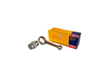 ΜΠΙΕΛΑ (KIT) CRYPTON-X (T135) ΓΝΗΣ. ASPIRA
