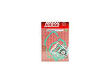 ΦΛΑΝΤΖΕΣ (ΣΕΤ) Α+Β Υ 51ΜΜ CRYPTON-R (T115) ΓΝΗΣ. FEDERAL