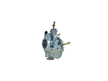 ΚΑΡΜΠΥΡΑΤΕΡ CRYPTON-R (T115) ΓΝΗΣ. FEDERAL