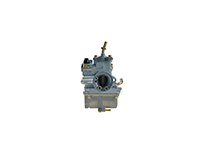 ΚΑΡΜΠΥΡΑΤΕΡ CRYPTON-R (T115) ΓΝΗΣ. FEDERAL