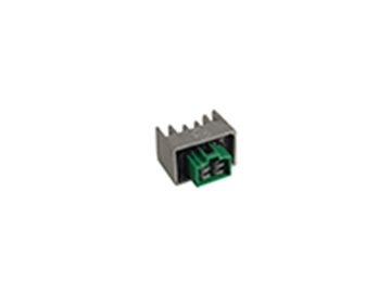 ΑΝΟΡΘΩΤΗΣ CRYPTON-R (T115)/(T110C) ΓΝΗΣ. FEDERAL