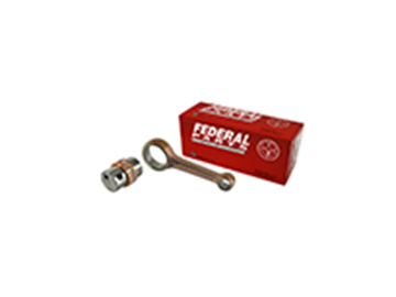 ΜΠΙΕΛΑ (KIT) CRYPTON-R (T115) ΓΝΗΣ. FEDERAL