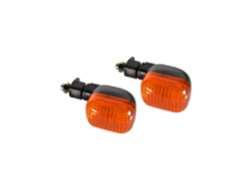 ΦΛΑΣ ΠΙΣΩ (ΣΕΤ) L+R CRYPTON-R (T115)/BMW