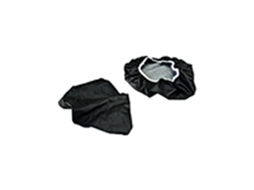 ΚΑΛΥΜΜΑ ΣΕΛΑΣ ΑΝΤΙΟΛΙΣΘΗΤΙΚΟ TITAN ZX-130/X-CITE 135
