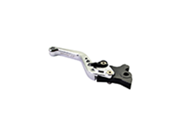 ΜΑΝΕΤΑ (R) CRYPTON-R /Z-125/ΧΤ600 RACING ΑΣΗΜΙ