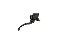 ΤΡΟΜΠΑ ΦΡΕΝΟΥ ΕΜΠΡΟΣ DISC ΔΕΞ. SCOOTER GY6-125/150/200