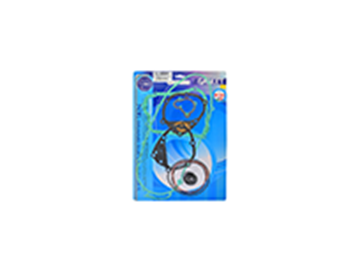ΦΛΑΝΤΖΕΣ (ΣΕΤ) Β Y X-MAX 250 (TAIW)