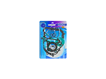 ΦΛΑΝΤΖΕΣ (ΣΕΤ) Α Υ STD CRYPTON-X (T135)(TAIW)