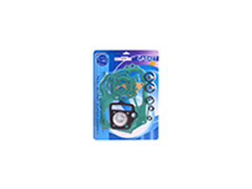 ΦΛΑΝΤΖΕΣ (ΣΕΤ) Α+Β Η 50ΜΜ ASTREA (TAIW)