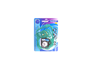 ΦΛΑΝΤΖΕΣ (ΣΕΤ) Α+Β Η 53ΜΜ ASTREA (TAIW)