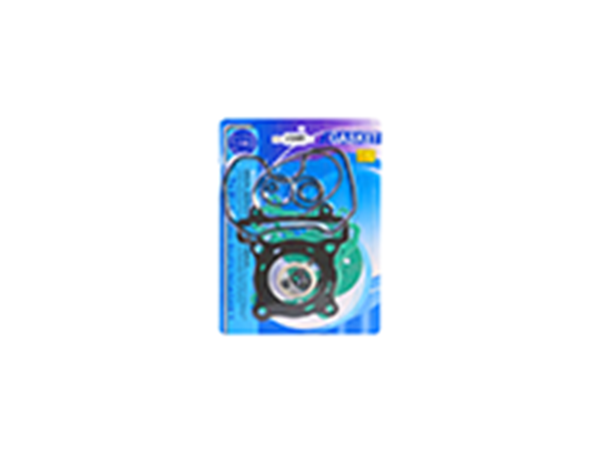 ΦΛΑΝΤΖΕΣ (ΣΕΤ) Α+Β Υ STD CRYPTON-X (T135) (TAIW)