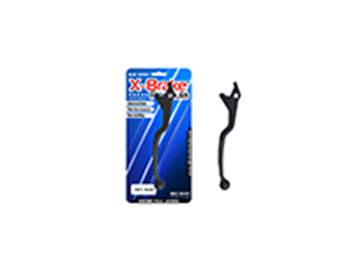 ΜΑΝΕΤΑ (R) X-BRAKE (74872) XF-650 FREEWIND (ΔΙΣΚ.) ΜΑΥΡΗ