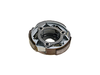 ΣΙΑΓΟΝΕΣ ΑΜΠΡΑΓΙΑΖ (ΚΟΜΠΛΕ) X-MAX 250 X-BRAKE