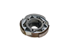 Εικόνα από ΣΙΑΓΟΝΕΣ ΑΜΠΡΑΓΙΑΖ (ΚΟΜΠΛΕ) X-MAX 250 X-BRAKE