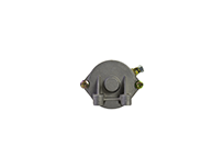 ΜΙΖΑ (ΚΟΜΠΛΕ) PIAGGIO/APRILIA/GILERA 4Τ 400/500