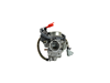 Εικόνα από ΚΑΡΜΠΥΡΑΤΕΡ 26ΜΜ ATV-200/SCOOTER GY6-200