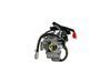 Εικόνα από ΚΑΡΜΠΥΡΑΤΕΡ 26ΜΜ ATV-200/SCOOTER GY6-200
