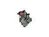 Εικόνα από ΚΑΡΜΠΥΡΑΤΕΡ 26ΜΜ ATV-200/SCOOTER GY6-200