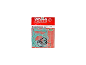 ΦΛΑΝΤΖΕΣ (ΣΕΤ) Α Η 53ΜΜ INNOVA 125/125i inj ΓΝΗΣ. FEDERAL