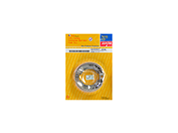 ΣΙΑΓΟΝΕΣ H353 INNOVA 125/125i inj ΓΝΗΣ. ASPIRA