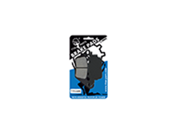 ΤΑΚΑΚΙΑ FA694 CRYPTON-S (T115)/N-MAX TITAN