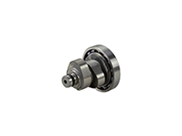 ΕΚΚΕΝΤΡΟΦΟΡΟΣ CRYPTON-X (T150)