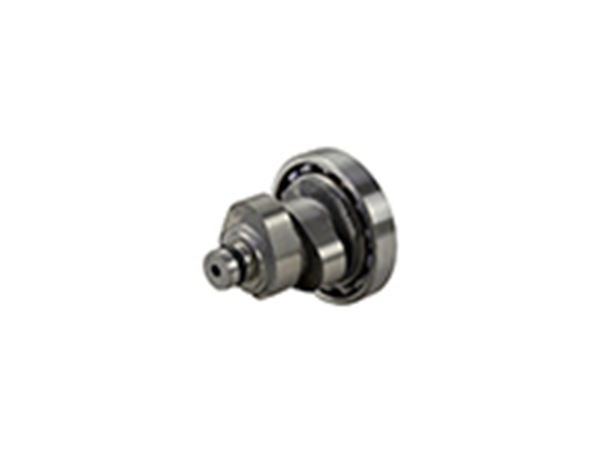 ΕΚΚΕΝΤΡΟΦΟΡΟΣ CRYPTON-X (T150)