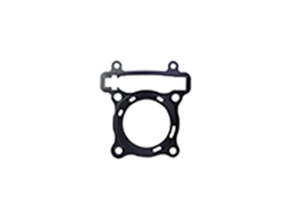 ΦΛΑΝΤΖΑ ΚΑΥΣΕΩΣ STD CRYPTON-X (T135)