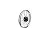 Εικόνα από ΤΡΟΧΟΣ ΕΜΠΡΟΣ CRYPTON-X (T135)/(T110C)/-S(T115) ΜΑΥΡΟΣ ΓΝΗΣ. ASPIRA
