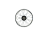 Εικόνα από ΤΡΟΧΟΣ ΕΜΠΡΟΣ CRYPTON-X (T135)/(T110C)/-S(T115) ΜΑΥΡΟΣ ΓΝΗΣ. ASPIRA