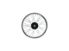 Εικόνα από ΤΡΟΧΟΣ ΕΜΠΡΟΣ CRYPTON-X (T135)/(T110C)/-S(T115) ΜΑΥΡΟΣ ΓΝΗΣ. ASPIRA