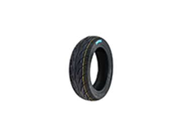 ΕΛΑΣΤΙΚΟ 120/70-12 TL TITAN