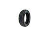 Εικόνα από ΕΛΑΣΤΙΚΟ 130/70-12 TL TITAN
