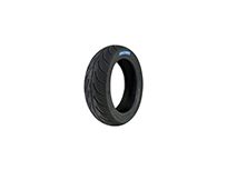 ΕΛΑΣΤΙΚΟ 130/70-12 TL TITAN