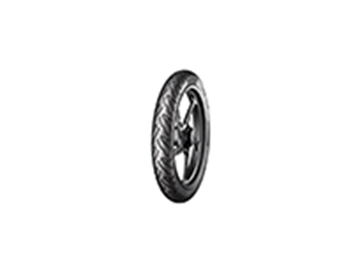 ΕΛΑΣΤΙΚΟ 90/80-17 TL/TT ASPIRA-PREMIO URBANO