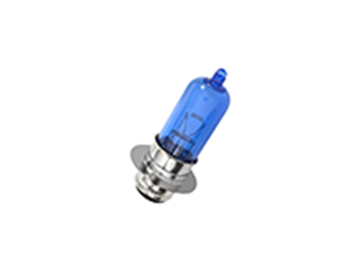 ΛΑΜΠΕΣ Φ.ΕΜΠΡΟΣ HALOGEN 12V/18/18W (KAZE-R) SUPERWHITE