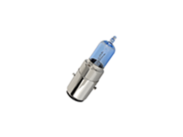 ΛΑΜΠΕΣ Φ.ΕΜΠΡΟΣ HALOGEN 12V/35/35W X/N (INNOVA) SUΡΕRWΗΙΤΕ