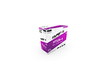 ΜΠΑΤΑΡΙΑ HT12B-4 (+-) (SLA) HYPER-X