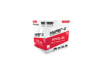 ΜΠΑΤΑΡΙΑ HTX5L-BS (-+) HYPER-X