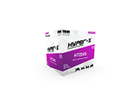 ΜΠΑΤΑΡΙΑ HTZ14S (+-) (SLA) HYPER-X