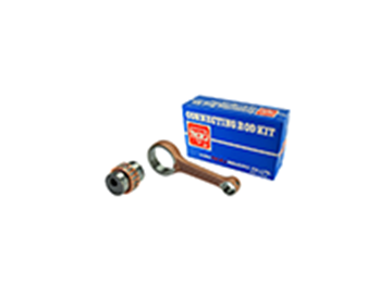 ΜΠΙΕΛΑ (KIT) CYGNUS-X 125/SYM VS-125/150 TKR (JAPAN)