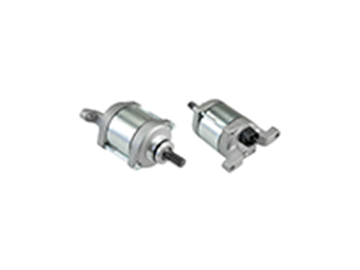 ΜΙΖΑ (ΚΟΜΠΛΕ) SH-125i/150i inj (18)